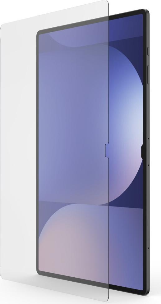 Hama Displayschutzglas Premium für Samsung Galaxy Tab S11 Ultra 14.6 (00210978)