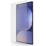 Hama Displayschutzglas Premium für Samsung Galaxy Tab S11 Ultra 14.6 (00210978)