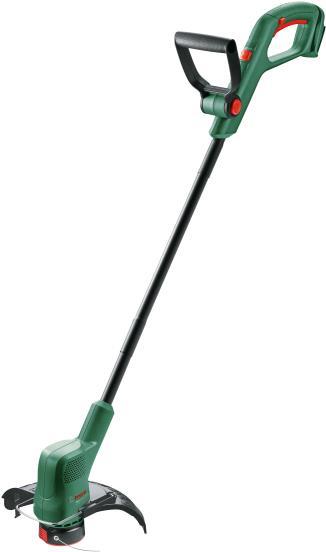 Bosch EasyGrassCut 18V-26 (06008C1C04)