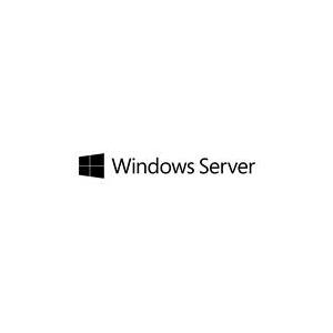 Windows Server 2016 10 User Zugriffslizenz (S26361-F2567-L565)