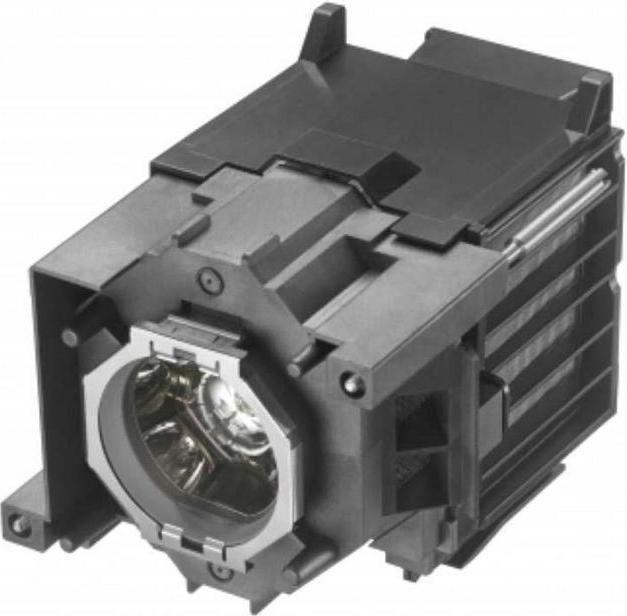 CoreParts Projector Lamp for Sony (ML13840)
