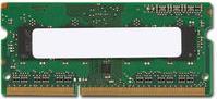 HP 4GB DDR3L-1600 Speichermodul 1 x 4 GB 1600 MHz (691740-005)