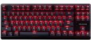 Modecom TASTATUR K-MC-LANPARTY-U (K-MC-LANPARTY-U)