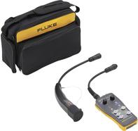 Testadapter FLK-FEV300/TY2 (5347987)