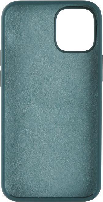 Vivanco Hype Handy-Schutzhülle 13,7 cm (5.4" ) Cover Benzin (62147)