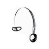 GN Jabra Jabra - Kopfbügel - für BIZ 2400 Mono Headband, 2400 Mono IP 3-in-1, 2400 Mono, 3-in-1 (14121-20)