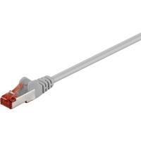 Wentronic goobay Patch-Kabel (92455)
