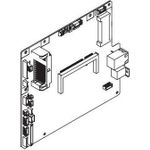 KYOCERA 302L094010 Laser-/ LED-Drucker Drucker-/Scanner-Ersatzteile (302L094010) (B-Ware)