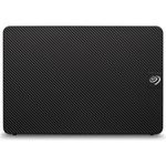 Seagate Expansion STKP24000400 (STKP24000400)