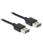 Delock EASY-USB USB-Kabel (83463)