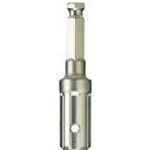 Makita - Bit-Adapter (327684-2)