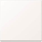 Jung Wippe f.Schalter/Taster A590WWM (A590WWM)