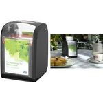 TORK Serviettenspender Xpressnap Fit® N14 (272900)
