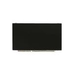 HP 739998-001 Anzeige (739998-001)