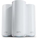 Netgear Orbi 770 Series RBE773 (RBE773-100EUS)