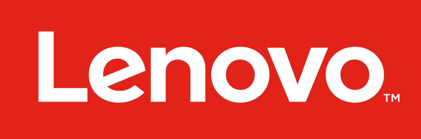 Lenovo ThinkSystem SR665 V3 Rack-Server (2U) AMD EPYC 9174F 32 GB RAM 1800 W Schwarz