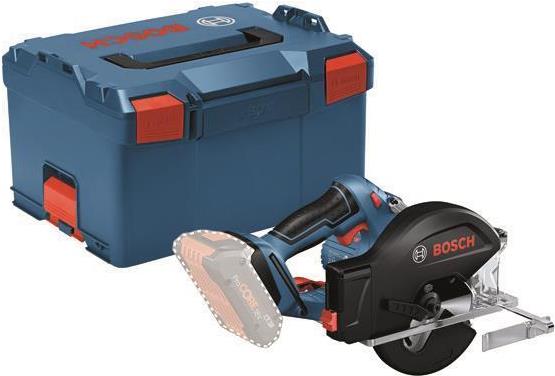 Bosch GKM 18V-50 Professional (06016B8001)