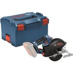 Bosch GKM 18V-50 Professional (06016B8001)