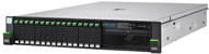 Fujitsu PRIMERGY RX2540 M4 2.1GHz 4110 450W Rack (2U) Server (VFY:R2544SX150DE)