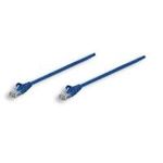 Intellinet Patch-Kabel (326018)