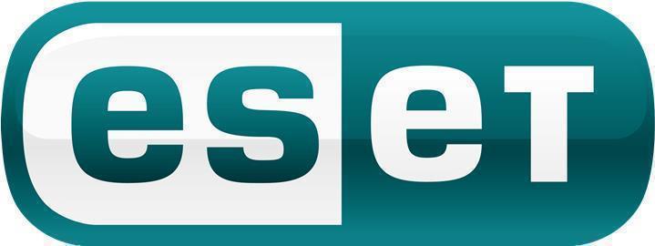 ESET Full Disk Encryption Cloud - Abonnement-Lizenz (3 Jahre) - 1 Benutzer - Volumen, Non-Profit - 26-49 Lizenzen - Win
