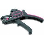 Cimco Jokari-Abisolierzange 100775 (100775)