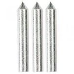 Dremel 9924 Dremel Glas (26159924JA)