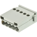 Han E-Schraubmodul-M 09 14 005 2601 (09140052601)