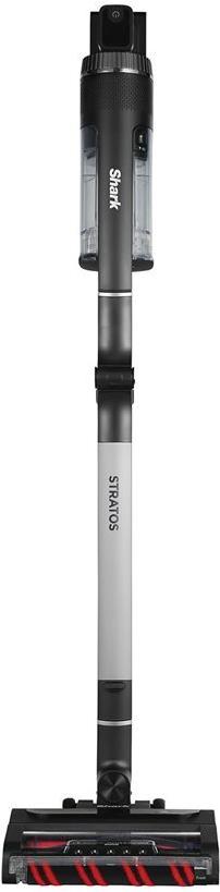 Shark Zub IZ420EUT Vacuum cleaner (IZ420EUT)