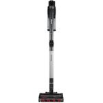 Shark Zub IZ420EUT Vacuum cleaner (IZ420EUT)