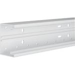 Hager BR6510019016 Weiß (BR6510019016)