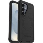 Otterbox Defender Pro Magnets Series Case | Samsung Galaxy S26 | schwarz | 77-99857 (77-99857)