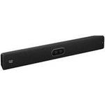 CISCO ROOM BAR PRO CARBON BLACK (CS-BARPRO-C-K9)