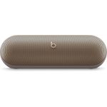 Apple MW463ZM/A Lautsprecher (MW463ZM/A)