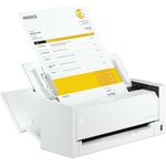 HP Scanjet Pro 4200 s1 (8Q4W2A#B19)