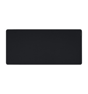 Razer Gigantus V2 3XL Gaming-Mauspad 120 × 55 cm Schwarz, Grün