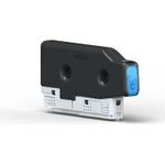 Epson T08Q2 Cyan original (C13T08Q240)