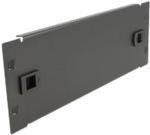 DeLOCK Network Cabinet Blind Cover (66578)