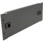 DeLOCK Network Cabinet Blind Cover (66578)