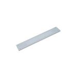 Triton - Rack-Filter (RAC-PO-XF2-X1)