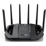 ASUS TUF Gaming BE6500 (90IG0920-MO9C00)