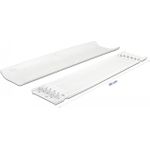 Delock Kabelkanal 30 cm (20886)