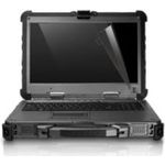 GETAC Notebook-Bildschirmschutz (GMPFX5)