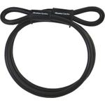 MASTER LOCK Schlaufenkabel (49EURD)