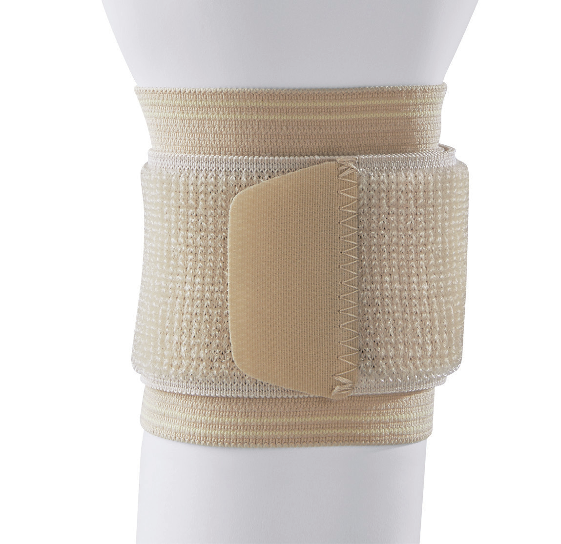 FUTURO™ Handgelenkbandage Sport 46709DABI 14,0-24,1 cm Beige