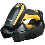 Datalogic FBP-PM91 - Batterie für Barcodelesegerät (FBP-PM91)