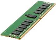 HPE SmartMemory DDR4 (P00423-B21)