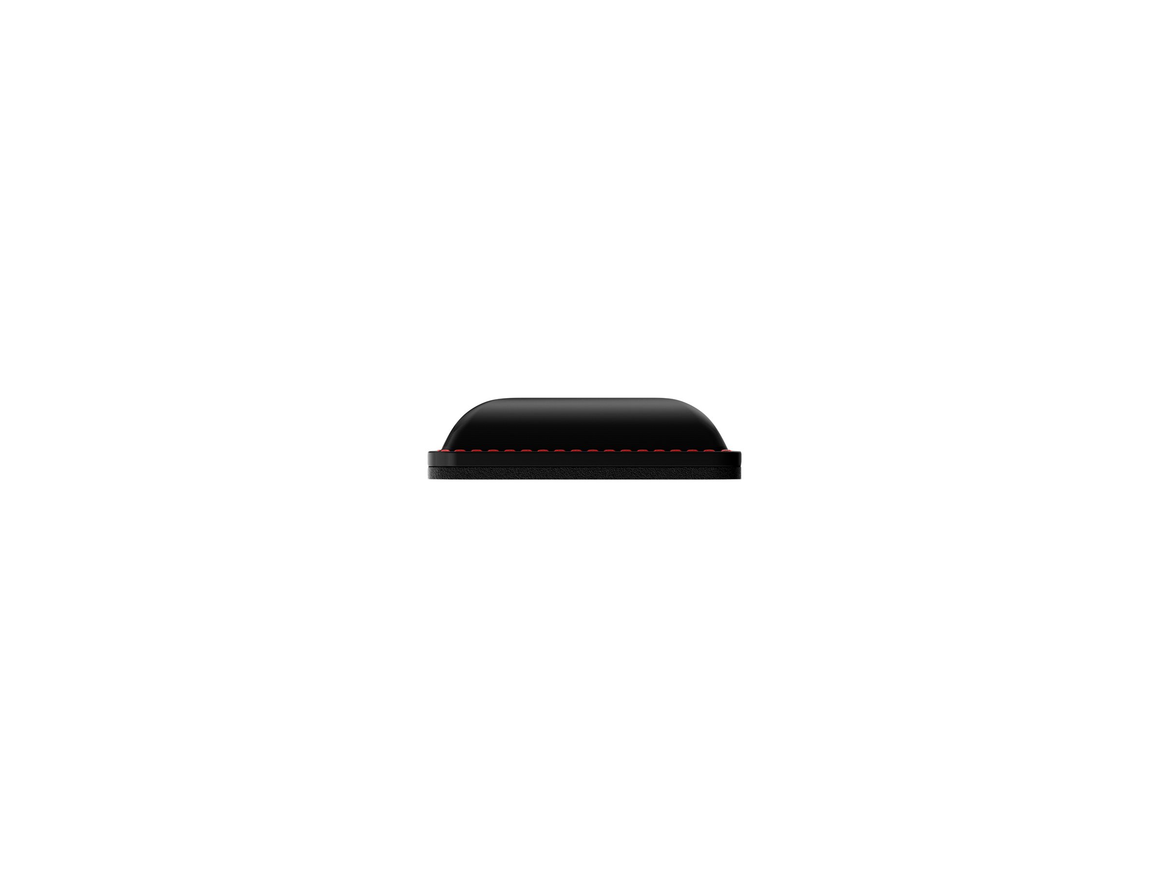 HyperX Handballenauflage Maus HWRM1 Schwarz
