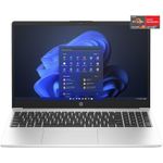 HP 255 G10 Notebook 15,6" FHD Ryzen 7 7730U 16GB RAM 512GB SSD Win11 DE QWERTZ (9G838ES#ABD) (geöffnet)