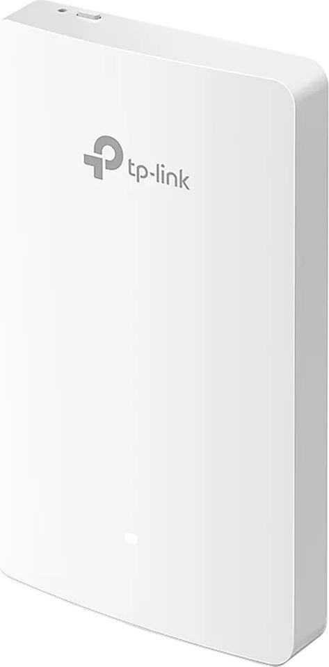 TP-Link Omada EAP235-Wall WLAN Access Point Wi-Fi 5 1167 Mbit/s PoE Weiß